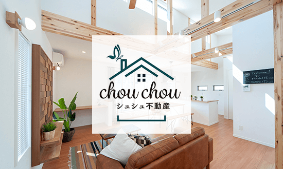 動画編集スタッフ